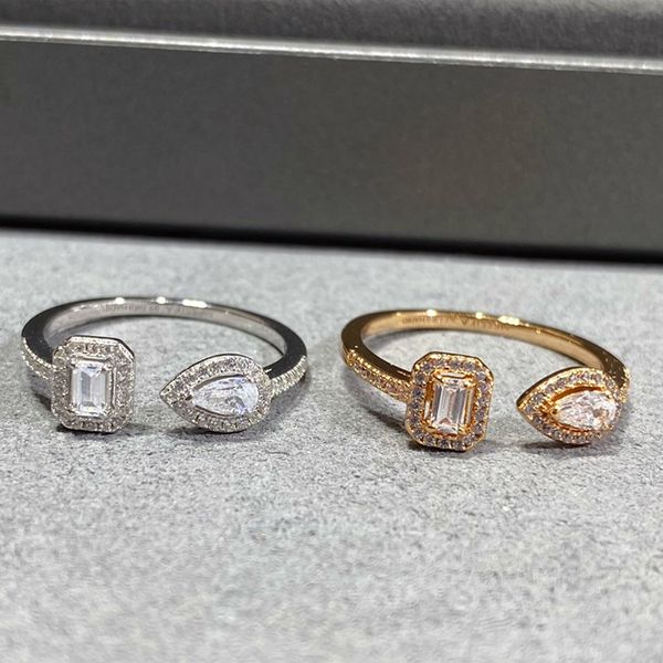 designer m ring man woman deluxe high end enamel letter rings classic fashion ring titanium steel 18k gold party wedding christmas jewelry g, Golden;silver
designer m ring man woman deluxe high end enamel letter rings classic fashion ring titanium steel 18k gold party wedding christmas jewelry g, Golden;silver