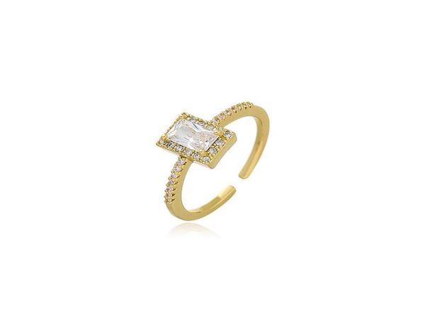 925 sterling silver cz with side stones ring solitaire crystal women039s engagement rings7813454
925 sterling silver cz with side stones ring solitaire crystal women039s engagement rings7813454