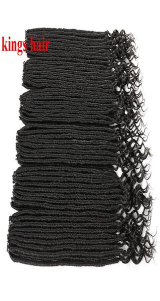 faux locs curly ends crochet braids hair 20quot 18strandpack long and medium size crochet synthetic braiding hair3137495, Black
faux locs curly ends crochet braids hair 20quot 18strandpack long and medium size crochet synthetic braiding hair3137495, Black