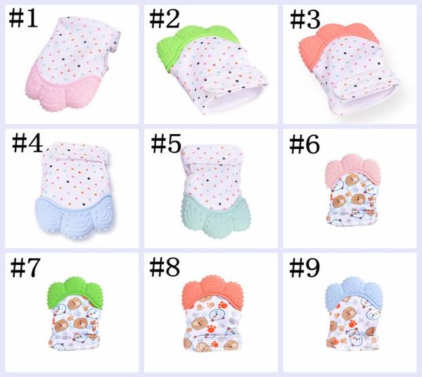 baby teether gloves squeaky grind teeth chew sound toys lovely teethers baby toys newborn teething pain relief practice toys yfals5920097
baby teether gloves squeaky grind teeth chew sound toys lovely teethers baby toys newborn teething pain relief practice toys yfals5920097