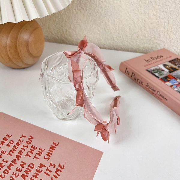 designer headwear luxury hairjewelry women retro headbands fashion hair accessories gifts j98
designer headwear luxury hairjewelry women retro headbands fashion hair accessories gifts j98