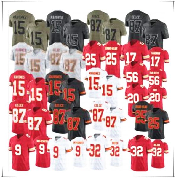 patrick mahomes football jersey chiefes travis kelce chris jones kadarius toney isiah pacheco juju smith schuster karlaftis bolton clark har, White
patrick mahomes football jersey chiefes travis kelce chris jones kadarius toney isiah pacheco juju smith schuster karlaftis bolton clark har, White