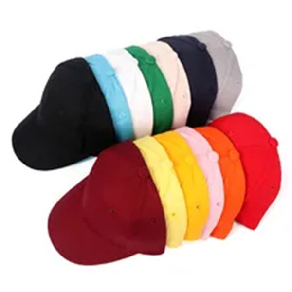 wholesale adjustable dad hat shade hip hop men women baseball cap with custom logo a21, White;black
wholesale adjustable dad hat shade hip hop men women baseball cap with custom logo a21, White;black