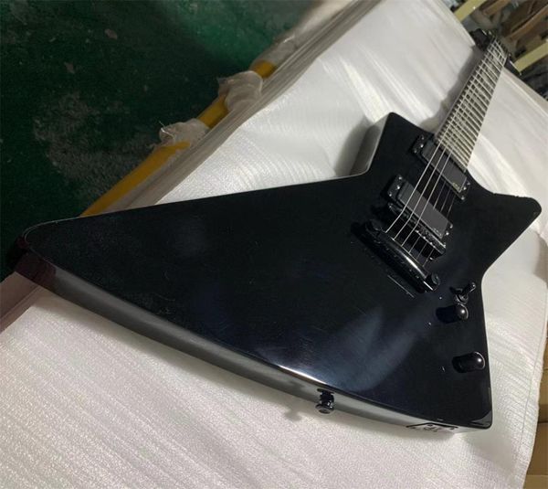 specialshaped custom electric guitar fullbody black werewolf fingerboard mosaic can change delivery as required guitars gui7886648
specialshaped custom electric guitar fullbody black werewolf fingerboard mosaic can change delivery as required guitars gui7886648