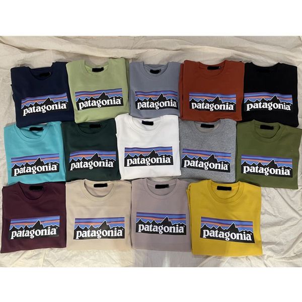 patagonias mountain range mens womens hoodies patagonias print hooded men high street wool fleece hoodie pullover stand collar sweater stree, Black
patagonias mountain range mens womens hoodies patagonias print hooded men high street wool fleece hoodie pullover stand collar sweater stree, Black