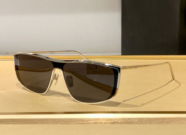 silver shield sunglasses luna grey smoke lenses summer sunnies gafas de sol sonnenbrille uv400 eye wear with box, White;black
silver shield sunglasses luna grey smoke lenses summer sunnies gafas de sol sonnenbrille uv400 eye wear with box, White;black