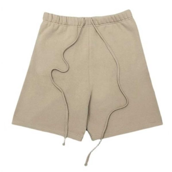 mens summer designer shorts fashion loose soft and comfortable suits womens streetwear clothing quick drying letters printed pants street st, White;black
mens summer designer shorts fashion loose soft and comfortable suits womens streetwear clothing quick drying letters printed pants street st, White;black