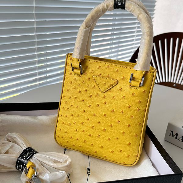 ostrich mini bag tote bag designer beach bag women handbag crossbody bags shoulder shopping bags leather lady purse clutch bag silver hardwa
ostrich mini bag tote bag designer beach bag women handbag crossbody bags shoulder shopping bags leather lady purse clutch bag silver hardwa