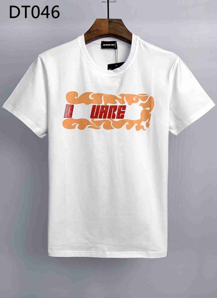men's t-shirts mens designer t shirts black white back cool t-shirt men summer fashion casual street t-shirt plus size m-xxxl 6949 dsq, White;black
men's t-shirts mens designer t shirts black white back cool t-shirt men summer fashion casual street t-shirt plus size m-xxxl 6949 dsq, White;black