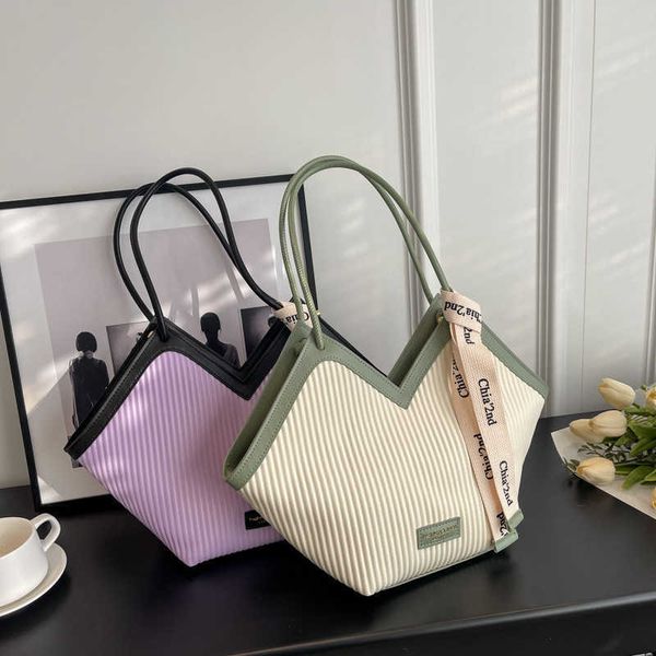 baobao women's beach bag new fashionable small market shopping bucket bag premium versatile shoulder bag tote bag
baobao women's beach bag new fashionable small market shopping bucket bag premium versatile shoulder bag tote bag