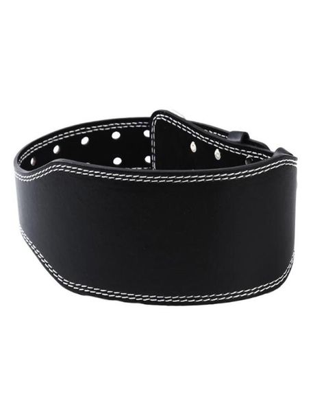 waist support men weightlifting belt brace women fitness gym adjustable powerlifting lumbar back protection sport safety2049212, Black;gray
waist support men weightlifting belt brace women fitness gym adjustable powerlifting lumbar back protection sport safety2049212, Black;gray