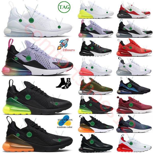 running shoes classic 270 men women tennis running shoes navy blue triple black white volt barely rose pink red dusty dark mesh neon green s
running shoes classic 270 men women tennis running shoes navy blue triple black white volt barely rose pink red dusty dark mesh neon green s