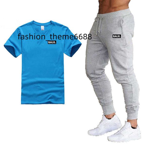 new balr designer t-shirt + jogger pants chinos men new fashion harem pants long balr pants men trousers, White;black
new balr designer t-shirt + jogger pants chinos men new fashion harem pants long balr pants men trousers, White;black