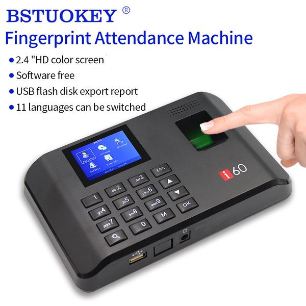 recognition system 110v 240v rfid electric inspection biometric attendance machine usb fingerprint time clock in for employees exit data rec
recognition system 110v 240v rfid electric inspection biometric attendance machine usb fingerprint time clock in for employees exit data rec