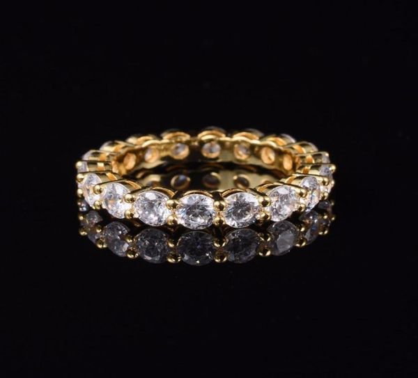 luxury 925 silvergold setting pave full cz eternity band engagement wedding rings diamond simulated platinum size 5678910 s19972014, Slivery;golden
luxury 925 silvergold setting pave full cz eternity band engagement wedding rings diamond simulated platinum size 5678910 s19972014, Slivery;golden
