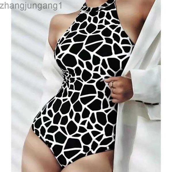 2023 designer bikini qianmo clothing bikini one-piece swimsuit women conservative 2023 new swimsuit fashion, White;black
2023 designer bikini qianmo clothing bikini one-piece swimsuit women conservative 2023 new swimsuit fashion, White;black