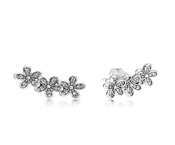 dazzling bouquet earrings for 925 sterling silver with cz diamonds elegant temperament wild ladies earrings with box 880172, Golden;silver
dazzling bouquet earrings for 925 sterling silver with cz diamonds elegant temperament wild ladies earrings with box 880172, Golden;silver