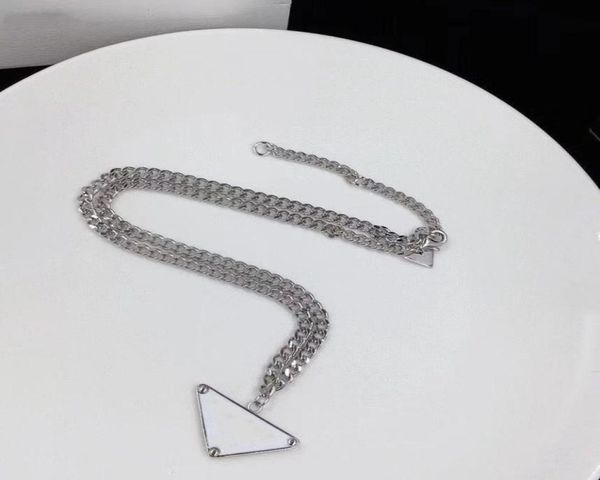 mens luxury designer jewelry necklace vancouver fashion jewellery personal charm friendship band stainless steel silver black whit8941456
mens luxury designer jewelry necklace vancouver fashion jewellery personal charm friendship band stainless steel silver black whit8941456