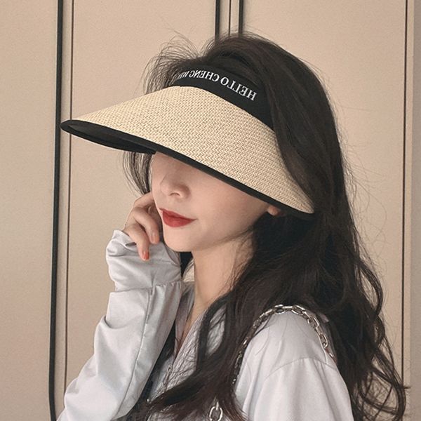 bucket hat women's children's sun summer outdoor quick-drying breathable uv protection climbing parent-child cap new, Blue;gray
bucket hat women's children's sun summer outdoor quick-drying breathable uv protection climbing parent-child cap new, Blue;gray