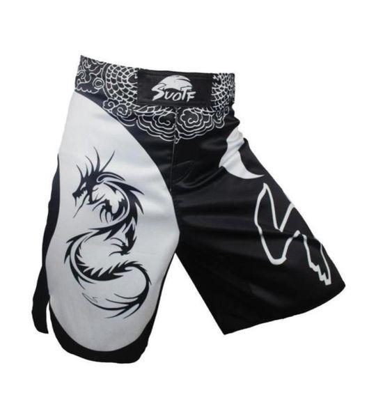 mma chinese dragon boxing domineering motion picture cotton loose size training muay thai boxing mma shorts kickboxing shorts9901918, Blue
mma chinese dragon boxing domineering motion picture cotton loose size training muay thai boxing mma shorts kickboxing shorts9901918, Blue