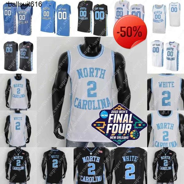 2022 final four unc north carolina tar heels basketball jersey caleb love armando bacot brady manek r.j. davis kerwin walton dawson garcia l, Black;red
2022 final four unc north carolina tar heels basketball jersey caleb love armando bacot brady manek r.j. davis kerwin walton dawson garcia l, Black;red