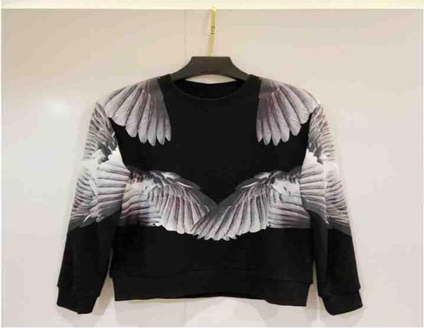 20ss france latest spring summer sweater fashion angel wings jogging hoodies men women casual cotton baseball shirt hoodie 055773266, White;black
20ss france latest spring summer sweater fashion angel wings jogging hoodies men women casual cotton baseball shirt hoodie 055773266, White;black