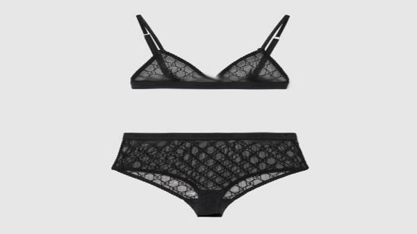 3 colors women s bikini swimwears fashion swimsuit outdoor beach vacation style swimwear29205425963559
3 colors women s bikini swimwears fashion swimsuit outdoor beach vacation style swimwear29205425963559