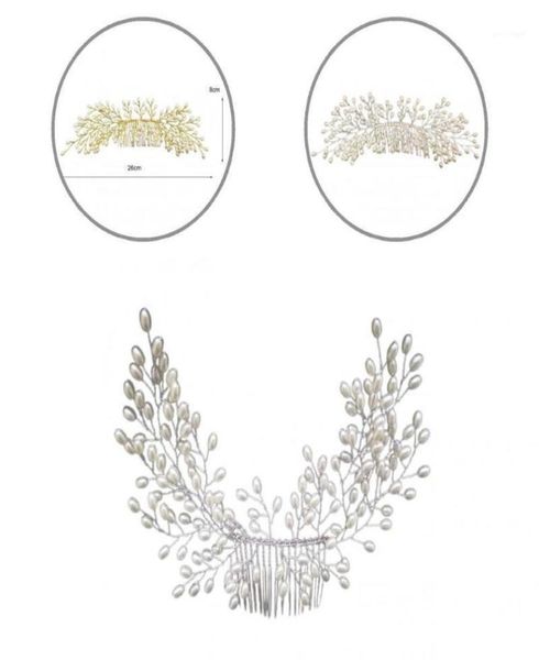 hair accessories wedding clip decorative accessory elegant imitation pearl head bridal comb for party3276854, Slivery;white 
hair accessories wedding clip decorative accessory elegant imitation pearl head bridal comb for party3276854, Slivery;white