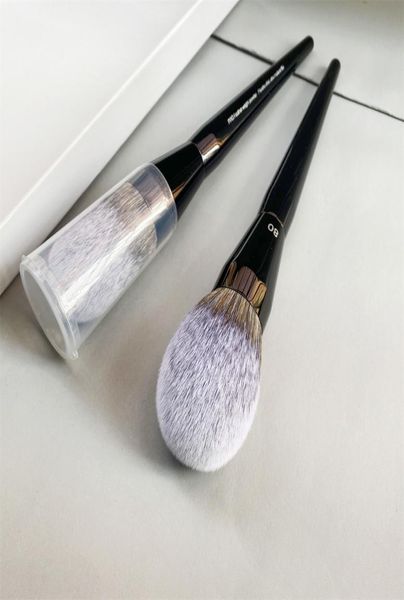black pro bronzer brush 80 extra large round domed soft brisltes powder beauty cosmetics tool5138975
black pro bronzer brush 80 extra large round domed soft brisltes powder beauty cosmetics tool5138975