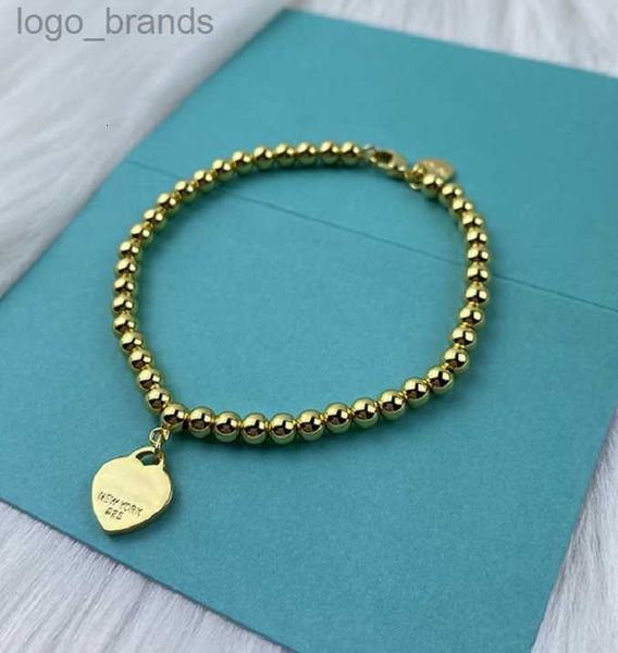 designer bracelet luxury gold heart beaded bracelet women men couple sterling silver strands chain gifts for girlfriend return love pendants, Golden;silver
designer bracelet luxury gold heart beaded bracelet women men couple sterling silver strands chain gifts for girlfriend return love pendants, Golden;silver