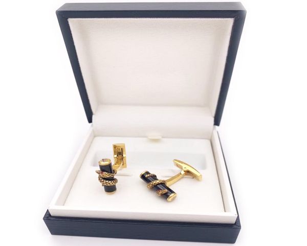 pure pearl luxury cuff links heritage range red bar in silver with serpent detail and black ruthenium finish man shirt cufflinks c9185426
pure pearl luxury cuff links heritage range red bar in silver with serpent detail and black ruthenium finish man shirt cufflinks c9185426