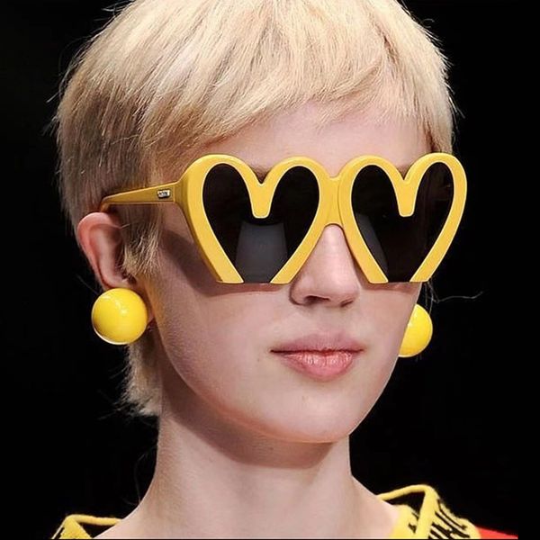 sunglasses individuality, creativity, love, sunglasses, online celebrity party, cute cross-border fashion, street pgraphy, sunglasses, White;black
sunglasses individuality, creativity, love, sunglasses, online celebrity party, cute cross-border fashion, street pgraphy, sunglasses, White;black