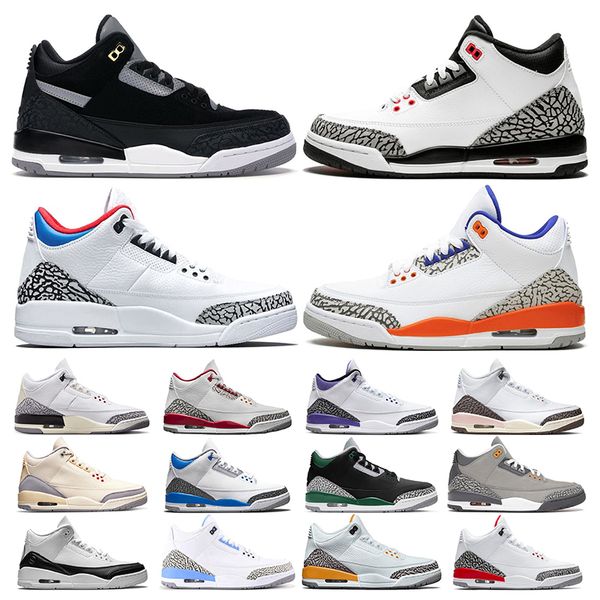 2023 3s basketball shoes white cement cardinal red dark iris neapolitan dark mocha muslin racer blue pine green mens womens outdoor sports s
2023 3s basketball shoes white cement cardinal red dark iris neapolitan dark mocha muslin racer blue pine green mens womens outdoor sports s