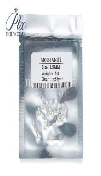 19mm 20mm 21mm melee synthetic moissanite white color vvs clarity moq 1 carat 6708472, Black
19mm 20mm 21mm melee synthetic moissanite white color vvs clarity moq 1 carat 6708472, Black