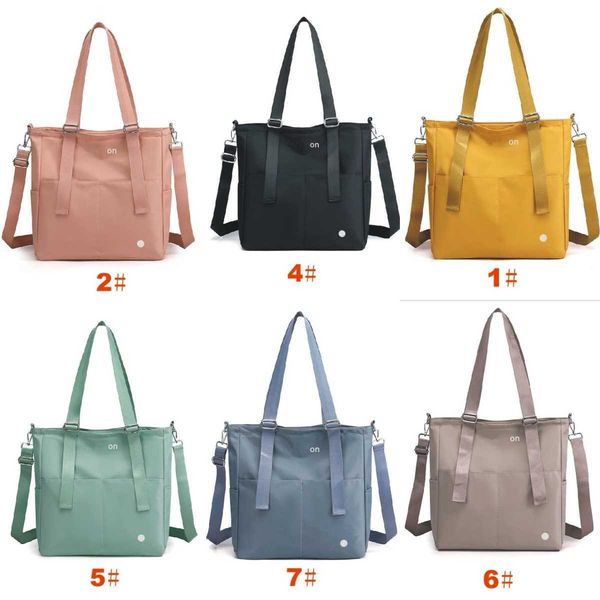 ll-ydpf58 tote yoga handbags travel beach duffel bag lapshoulder bags large capacity waterproof trainer fitness exercise bags women
ll-ydpf58 tote yoga handbags travel beach duffel bag lapshoulder bags large capacity waterproof trainer fitness exercise bags women