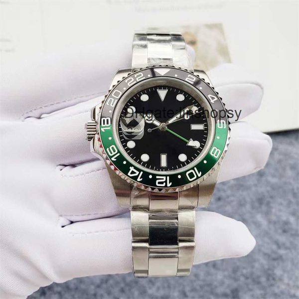 men's automatic mechanical watch luxury classic dial left head aaa quality folding buckle waterproof sapphire glass star fashion choice, Slivery;golden
men's automatic mechanical watch luxury classic dial left head aaa quality folding buckle waterproof sapphire glass star fashion choice, Slivery;golden