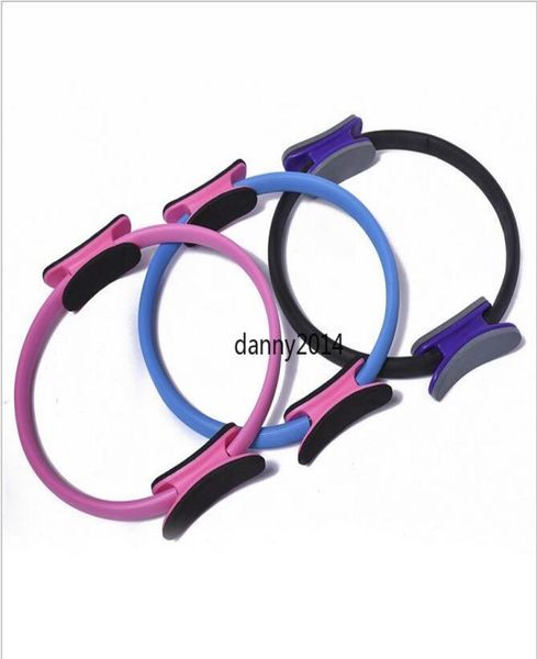 whole crossfit yoga pilates circle magic circle gym workout training ring circles home women girls fitness supplies9704475
whole crossfit yoga pilates circle magic circle gym workout training ring circles home women girls fitness supplies9704475