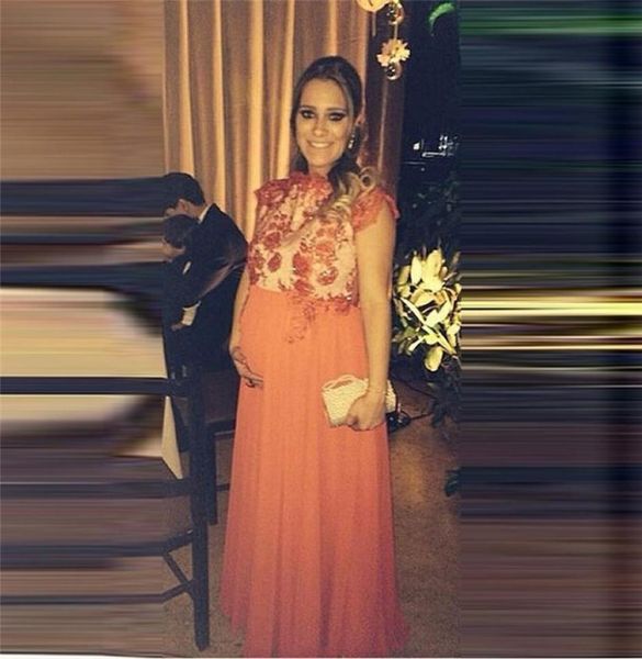 prom dresses for pregnant women 2019 vintage plus size prom dress lace appliqued a line chiffon floor length evening party gowns s8844009, Black
prom dresses for pregnant women 2019 vintage plus size prom dress lace appliqued a line chiffon floor length evening party gowns s8844009, Black