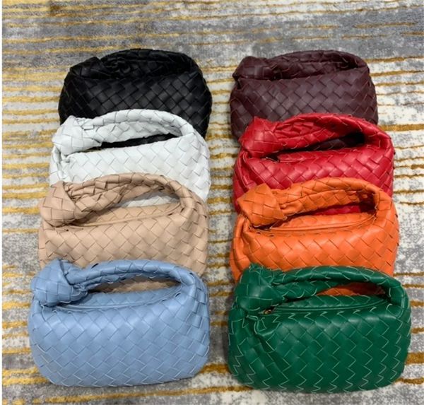 luxury designer woven shoulder bag women's men's universal leather purse handbag crossbody bag half moon bag classic women's
luxury designer woven shoulder bag women's men's universal leather purse handbag crossbody bag half moon bag classic women's