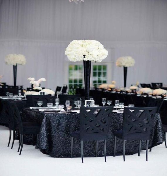 custom made size rectangle sequin cloth naby blue sequin tablecloth whole sequin table cloths sparkly for 1 meter x 12 meters4897043
custom made size rectangle sequin cloth naby blue sequin tablecloth whole sequin table cloths sparkly for 1 meter x 12 meters4897043