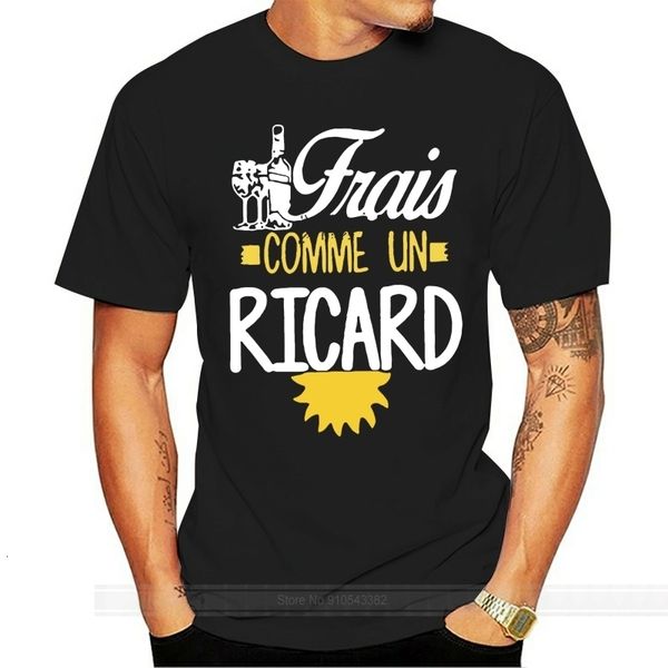 mens tshirts camisetas de moda corta para hombres 100% cuello redondo estampado personalizado hombres frais comme un ricard vino 230713, White;black
mens tshirts camisetas de moda corta para hombres 100% cuello redondo estampado personalizado hombres frais comme un ricard vino 230713, White;black