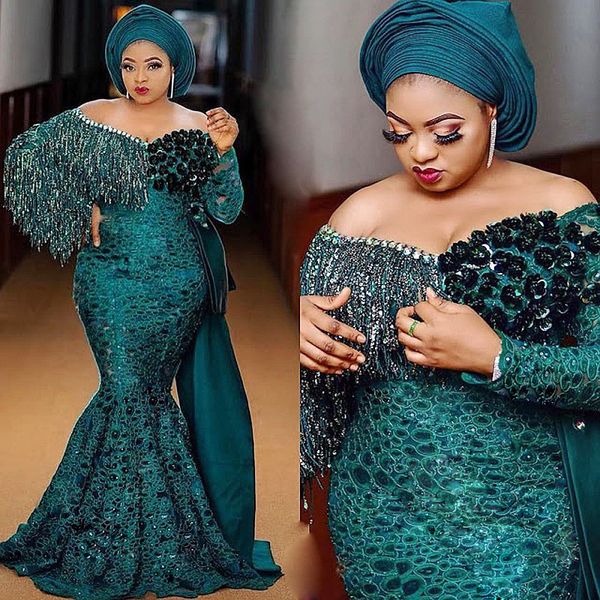 urban dresses emerald green formal dress off shoulder evening full sleeve robe de soire mariage lace prom gowns mermaid custom 230713, White;black
urban dresses emerald green formal dress off shoulder evening full sleeve robe de soire mariage lace prom gowns mermaid custom 230713, White;black