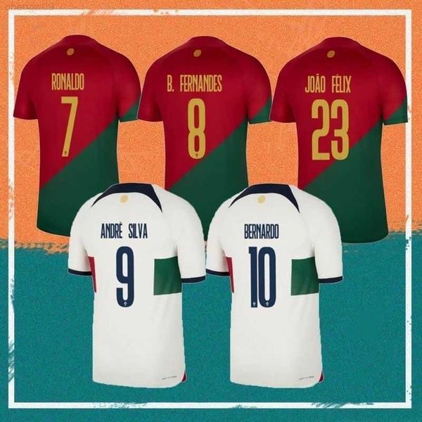 2023 portugal women national team soccer jersey 21 ana capeta 6 andreia jacinto 18 carolina mendes 5 joana marchao 7 ana rute 22 rute costa, Black;yellow
2023 portugal women national team soccer jersey 21 ana capeta 6 andreia jacinto 18 carolina mendes 5 joana marchao 7 ana rute 22 rute costa, Black;yellow