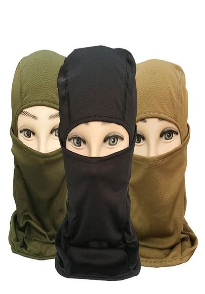 riding headgear tactical outdoor camo quickdrying face mask balaclava hood hat hunting windproof motorcycle mask cs tactics6733197
riding headgear tactical outdoor camo quickdrying face mask balaclava hood hat hunting windproof motorcycle mask cs tactics6733197