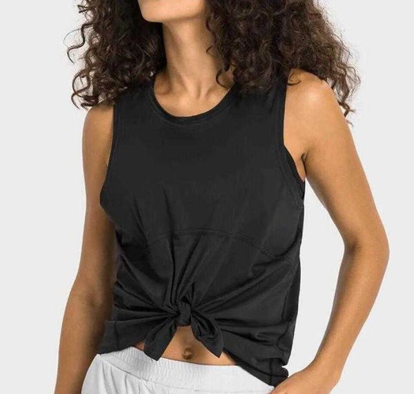 lu-355 summer thin yoga tank breathable loose strap quick drying fashion outwear training gym fitness top, White;red
lu-355 summer thin yoga tank breathable loose strap quick drying fashion outwear training gym fitness top, White;red