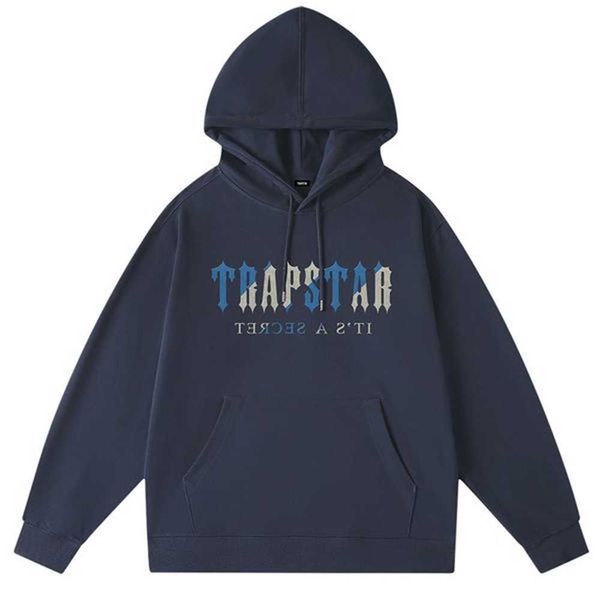 trapstar oversized hoodie mens trapstar tracksuit designer shirts print letter luxury black and white grey rainbow color summer sports fashi
trapstar oversized hoodie mens trapstar tracksuit designer shirts print letter luxury black and white grey rainbow color summer sports fashi