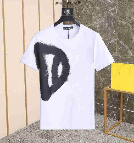 mens designer t shirt italian milan fashion inkjet print tshirts summer black white tshirt male hip hop streetwear 100 cotton 110 dsquare d, White;black
mens designer t shirt italian milan fashion inkjet print tshirts summer black white tshirt male hip hop streetwear 100 cotton 110 dsquare d, White;black