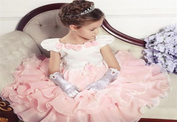 formal flowers girl dresses for girls wedding party dress summer 2017 layered ruffles patchwork children brand kids clothes 6896074, White;blue
formal flowers girl dresses for girls wedding party dress summer 2017 layered ruffles patchwork children brand kids clothes 6896074, White;blue