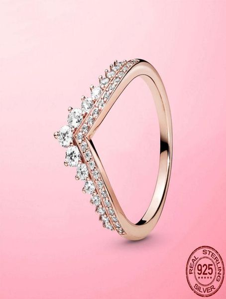 cluster rings 925 sterling silver women ring princess wishbone finger for wedding band engagement fine jewelry anel gift6695630, Golden;silver
cluster rings 925 sterling silver women ring princess wishbone finger for wedding band engagement fine jewelry anel gift6695630, Golden;silver