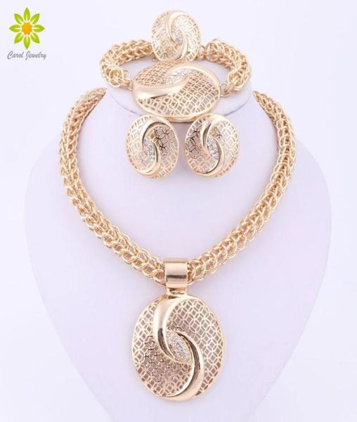 latest luxury big dubai gold color crystal necklace jewelry sets fashion nigerian wedding african beads costume jewelry d181010031092438, Silver
latest luxury big dubai gold color crystal necklace jewelry sets fashion nigerian wedding african beads costume jewelry d181010031092438, Silver